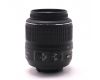 Цифровой Nikon 18-55mm f/3,5-5,6G AF-S VR DX Nikkor