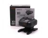 Радиосинхронизатор Godox X1T-N TTL для Nikon в упаковке