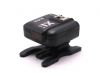 Радиосинхронизатор Godox X1T-N TTL для Nikon в упаковке