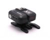 Радиосинхронизатор Godox X1T-N TTL для Nikon в упаковке