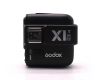 Радиосинхронизатор Godox X1T-N TTL для Nikon в упаковке