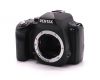 Фотокамера Pentax K-r body (пробег 13095 кадров)