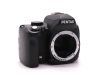 Фотокамера Pentax K-r body (пробег 13095 кадров)