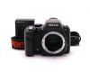 Фотокамера Pentax K-r body (пробег 13095 кадров)
