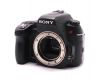Фотоаппарат зеркальный цифровой Sony a580 body