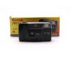 Фотоаппарат Kodak ProStar 222 в упаковке