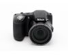 Любительский фотоаппарат Nikon Coolpix L830