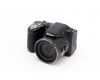 Любительский фотоаппарат Nikon Coolpix L830