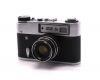 Советский фотоаппарат Фэд 5В kit в упаковке