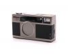 Пленочный компактный фотоаппарат Nikon 35TI