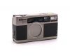 Пленочный компактный фотоаппарат Nikon 35TI