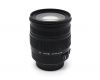 Объектив Sigma AF 17-70mm f/2.8-4 DC MACRO OS HSM Canon EF-S