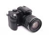 Компактная цифровая камера Fujifilm FinePix S9500