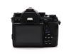 Камера Pentax K-1 body (пробег 16065 кадров)