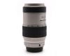Автофокусный Pentax-FA SMC 80-320mm f/4.5-5.6