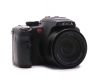 Компактный цифровой фотоаппарат Leica V-Lux 3