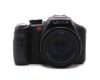Компактный цифровой фотоаппарат Leica V-Lux 3