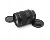 Зум-объектив Sony FE 24-240mm f/3.5-6.3 OSS