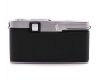 Зеркальный фотоаппарат Olympus Pen F body