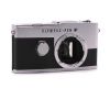 Зеркальный фотоаппарат Olympus Pen F body