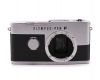 Зеркальный фотоаппарат Olympus Pen F body