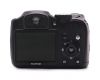Компактная цифровая камера Fujifilm finePix S5700