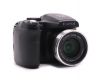 Компактная цифровая камера Fujifilm finePix S5700