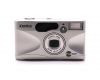 Компактная плёночная камера Konica Z-up 80e