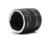 Макрокольца Kenko автофокусные для Canon (C/AFs)
