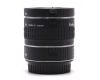 Макрокольца Kenko автофокусные для Canon (C/AFs)