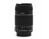 Автофокусный Canon EF-S 55-250mm f/4-5.6 IS II