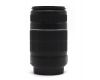 Автофокусный Canon EF-S 55-250mm f/4-5.6 IS II