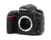 Nikon D750 body в упаковке (пробег 130645 кадров)