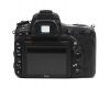 Nikon D750 body в упаковке (пробег 130645 кадров)