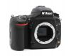 Nikon D750 body в упаковке (пробег 130645 кадров)