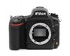 Nikon D750 body в упаковке (пробег 130645 кадров)