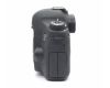 Фотокамера Canon EOS 6D body (пробег 4000 кадров)