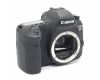 Фотокамера Canon EOS 6D body (пробег 4000 кадров)