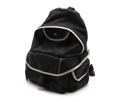 Рюкзак для фототехники Camrock Simple Z10