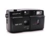 Компактный пленочный фотоаппарат Olympus Trip 201