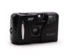 Фотоаппарат пленочный Wizen Excel-2 Auto Flash/DX