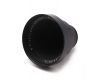 Объектив Flektogon 2.8/12.5 Carl Zeiss Jena (Germany)