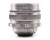 Редкость объектив Мир-1 2,8 F3.7см П КМЗ (№002566)