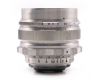 Редкость объектив Мир-1 2,8 F3.7см П КМЗ (№002566)