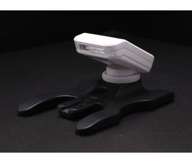 Внешняя белая фотовспышка Samsung SEF-8A