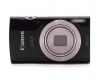 Компактный фотоаппарат Canon IXUS 185 в упаковке