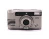 Компактная плёночная камера Konica Z-UP 118 Super