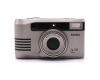 Компактная плёночная камера Konica Z-UP 118 Super