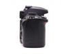 Фотокамера Nikon D5000 body (пробег 42380 кадров)