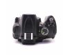 Фотокамера Nikon D5000 body (пробег 42380 кадров)